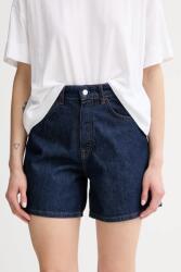 Marc O'Polo rövidnadrág - sötétkék 28