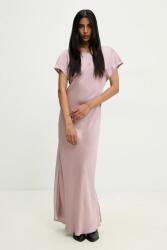 ANSWEAR ruha - rózsaszín S - answear - 18 790 Ft