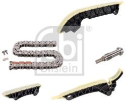 Febi Bilstein Sada rozvodovej reťaze FEBI BILSTEIN 173414 (173414)