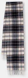 Barbour gyapjú sál - barna Univerzális méret
