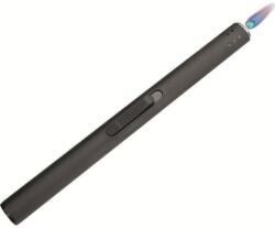 Ibili Konyhai gázgyújtó 18 cm - Ibili (772100)