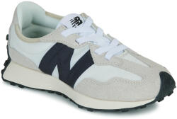 New Balance Pantofi sport Casual Fete 327 New Balance Gri 33 - spartoo - 330,30 RON