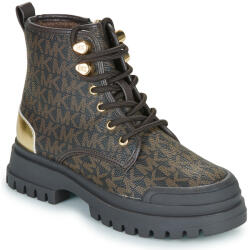 MICHAEL Michael Kors Ghete Fete PAYTON MICHAEL Michael Kors Maro 37