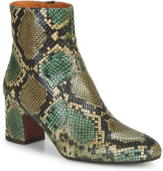 Chie Mihara Botine Femei NERINA Chie Mihara Multicolor 39 1/2