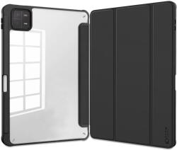 Xiaomi Husa Xiaomi Pad 6 Max 14.0 Tech-protect Sc Pen Hybrid Negru