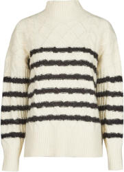 Betty London Pulovere Femei PARADE Betty London albastru EU L - spartoo - 252,00 RON