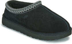 UGG Papuci de casă Femei TASMAN UGG Negru 38