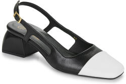 Fericelli Pantofi cu toc Femei LEA Fericelli Negru 36