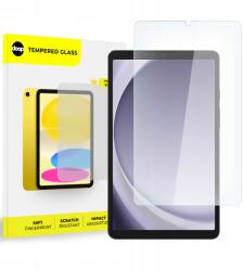 Doop Folie Sticla Samsung Galaxy Tab A9 8.7 X110 / X115 Doop Glass Pro+ Clear