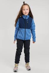 Reima gyerek felső Vaihtari - kék 128