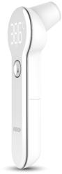 NENO Érintésmentes hőmérő Medic T08 - vitalcafe