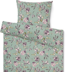 Tchibo - Renforcé ágynemű - zöld