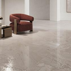Fanal Gresie Fanal Planet Crema Metal Soft RC Rectificata Satinata 90 x 90 cm