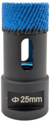SKT Diamond SKT PRÉMIUM 25 mm gyémántfúró (skt235025) (skt235025)