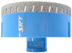 SKT Diamond SKT STANDARD 100 mm gyémántfúró (skt215100) (skt215100)