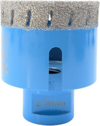 SKT Diamond SKT STANDARD 50 mm gyémántfúró (skt215050) (skt215050)