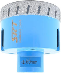 SKT Diamond SKT STANDARD 60 mm gyémántfúró (skt215060) (skt215060)