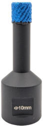 SKT Diamond SKT PRÉMIUM 10 mm gyémántfúró (skt235010) (skt235010)