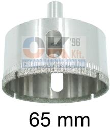 SKT Diamond SKT 211 vizes gyémántfúró 65 mm (skt211065) (skt211065)