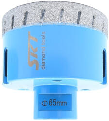 SKT Diamond SKT STANDARD 65 mm gyémántfúró (skt215065) (skt215065)