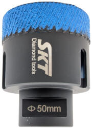 SKT Diamond SKT PRÉMIUM 50 mm gyémántfúró (skt235050) (skt235050)