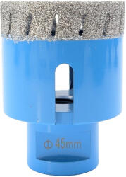 SKT Diamond SKT STANDARD 45 mm gyémántfúró (skt215045) (skt215045)