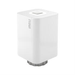 ELKO EP ELKOEP RFATV-2 Vezeték nélküli termofej (8259)