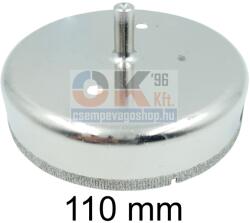 SKT Diamond SKT 211 vizes gyémántfúró 110 mm (skt211110) (skt211110)
