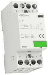 ELKO EP Hungary ELKOEP VS425-04/230V - Kontaktor (209970700026)