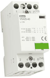 ELKO EP Hungary ELKOEP VS425-40/230V - Kontaktor (209970700029)