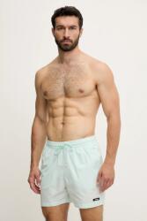 Calvin Klein fürdőnadrág - zöld L