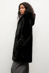 ANSWEAR kabát - fekete M - answear - 46 990 Ft