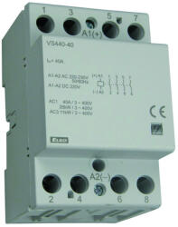 ELKO EP Hungary ELKOEP VS440-40/24V - Kontaktor (209970700039)