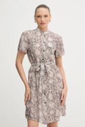 Marc Aurel ruha - bézs 44 - answear - 41 990 Ft