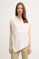 Sisley felső - bézs L - answear - 16 990 Ft