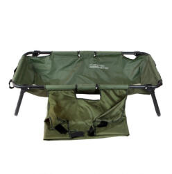 Carp Academy Karma Pontybölcső (5125-003) - bakapeca