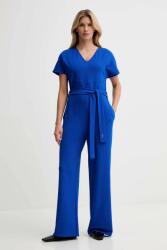 Calvin Klein kezeslábas - kék S