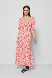 BIZUU ruha PATRYA - piros 38