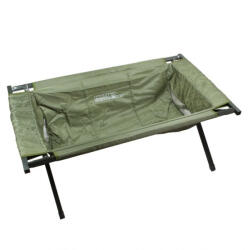 Carp Academy Legacy Pontybölcső 100cm (5125-004) - bakapeca