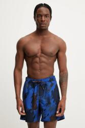 G-Star fürdőnadrág - sötétkék M