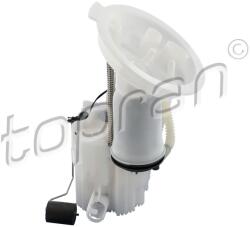 TOPRAN Palivová dopravná jednotka TOPRAN 504 219 (504 219)