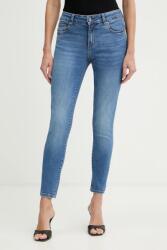 Fracomina farmer - kék 26 - answear - 33 990 Ft