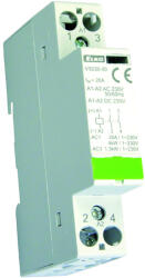 ELKO EP Hungary ELKOEP VS220-02/230V Kontaktor (209970700014)