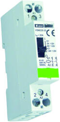ELKO EP Hungary ELKOEP VSM220-02/230V - Kontaktor (209970700063)