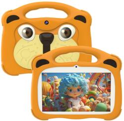 Giftspot Tabletă pentru Copii cu Android 12 - 7 Inch