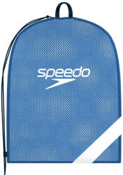 Speedo xl team mesh bag albastru