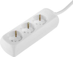 Hama 3 Plug 1,4 m (30528)