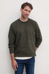 Paul&Shark felső - zöld L