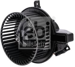 Febi Bilstein Vnútorný ventilátor FEBI BILSTEIN 1002227 (1002227)