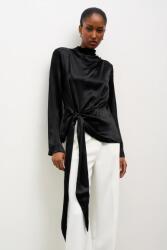 ANSWEAR felső - fekete M - answear - 42 990 Ft